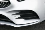 Mercedes-Benz A200 AMG Line 2018 года (AU)